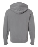 grey_https://cdn.ssactivewear.com/Images/Color/107753_b_fl.jpg