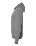grey_https://cdn.ssactivewear.com/Images/Color/107753_d_fl.jpg