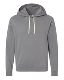 grey_https://cdn.ssactivewear.com/Images/Color/107753_f_fl.jpg
