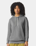 grey_https://cdn.ssactivewear.com/Images/ModelColor/107753_omf_fl.jpg