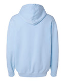 hydrangea_https://cdn.ssactivewear.com/Images/Color/107754_b_fl.jpg