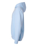hydrangea_https://cdn.ssactivewear.com/Images/Color/107754_d_fl.jpg