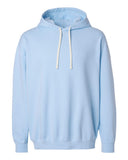 hydrangea_https://cdn.ssactivewear.com/Images/Color/107754_f_fl.jpg