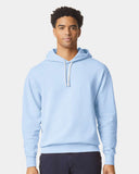 hydrangea_https://cdn.ssactivewear.com/Images/ModelColor/107754_omf_fl.jpg