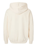 ivory_https://cdn.ssactivewear.com/Images/Color/107755_b_fl.jpg