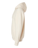 ivory_https://cdn.ssactivewear.com/Images/Color/107755_d_fl.jpg