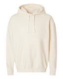 ivory_https://cdn.ssactivewear.com/Images/Color/107755_f_fl.jpg