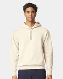 ivory_https://cdn.ssactivewear.com/Images/ModelColor/107755_omf_fl.jpg