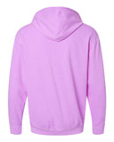neon-violet_https://cdn.ssactivewear.com/Images/Color/107756_b_fl.jpg