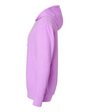 neon-violet_https://cdn.ssactivewear.com/Images/Color/107756_d_fl.jpg