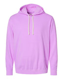 neon-violet_https://cdn.ssactivewear.com/Images/Color/107756_f_fl.jpg