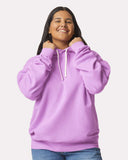 neon-violet_https://cdn.ssactivewear.com/Images/ModelColor/107756_omf_fl.jpg