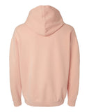 peachy_https://cdn.ssactivewear.com/Images/Color/107757_b_fl.jpg