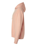 peachy_https://cdn.ssactivewear.com/Images/Color/107757_d_fl.jpg