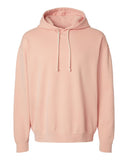 peachy_https://cdn.ssactivewear.com/Images/Color/107757_f_fl.jpg