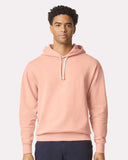 peachy_https://cdn.ssactivewear.com/Images/ModelColor/107757_omf_fl.jpg