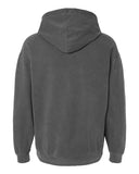 pepper_https://cdn.ssactivewear.com/Images/Color/107758_b_fl.jpg