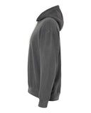 pepper_https://cdn.ssactivewear.com/Images/Color/107758_d_fl.jpg