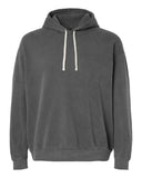 pepper_https://cdn.ssactivewear.com/Images/Color/107758_f_fl.jpg