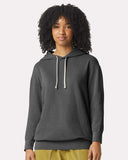 pepper_https://cdn.ssactivewear.com/Images/ModelColor/107758_omf_fl.jpg