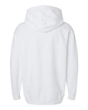 white_https://cdn.ssactivewear.com/Images/Color/107759_b_fl.jpg