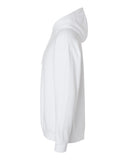 white_https://cdn.ssactivewear.com/Images/Color/107759_d_fl.jpg