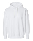 white_https://cdn.ssactivewear.com/Images/Color/107759_f_fl.jpg