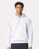 white_https://cdn.ssactivewear.com/Images/ModelColor/107759_omf_fl.jpg
