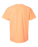 neon-cantaloupe_https://cdn.ssactivewear.com/Images/Color/107768_b_fl.jpg