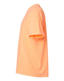 neon-cantaloupe_https://cdn.ssactivewear.com/Images/Color/107768_d_fm.jpg