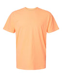 neon-cantaloupe_https://cdn.ssactivewear.com/Images/Color/107768_f_fl.jpg