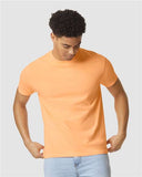 neon-cantaloupe_https://cdn.ssactivewear.com/Images/ModelColor/107768_omf_fm.jpg