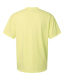 neon-lemon_https://cdn.ssactivewear.com/Images/Color/107769_b_fm.jpg