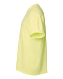neon-lemon_https://cdn.ssactivewear.com/Images/Color/107769_d_fm.jpg