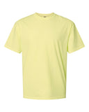 neon-lemon_https://cdn.ssactivewear.com/Images/Color/107769_f_fl.jpg
