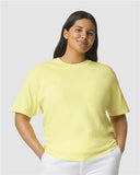 neon-lemon_https://cdn.ssactivewear.com/Images/ModelColor/107769_omf_fm.jpg