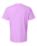 neon-violet_https://cdn.ssactivewear.com/Images/Color/107770_b_fm.jpg