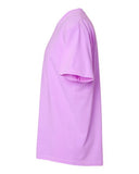 neon-violet_https://cdn.ssactivewear.com/Images/Color/107770_d_fm.jpg