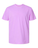 neon-violet_https://cdn.ssactivewear.com/Images/Color/107770_f_fl.jpg
