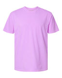 neon-violet_https://cdn.ssactivewear.com/Images/Color/107770_f_fm.jpg