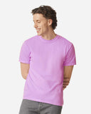 neon-violet_https://cdn.ssactivewear.com/Images/ModelColor/107770_omf_fl.jpg