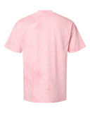 hibiscus_https://cdn.ssactivewear.com/Images/Color/107771_b_fl.jpg