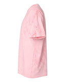 hibiscus_https://cdn.ssactivewear.com/Images/Color/107771_d_fl.jpg