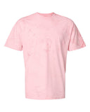 hibiscus_https://cdn.ssactivewear.com/Images/Color/107771_f_fl.jpg