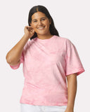 hibiscus_https://cdn.ssactivewear.com/Images/ModelColor/107771_omf_fl.jpg