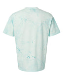 seaglass_https://cdn.ssactivewear.com/Images/Color/107772_b_fl.jpg