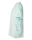 seaglass_https://cdn.ssactivewear.com/Images/Color/107772_d_fl.jpg