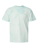 seaglass_https://cdn.ssactivewear.com/Images/Color/107772_f_fl.jpg