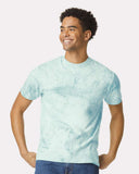 seaglass_https://cdn.ssactivewear.com/Images/ModelColor/107772_omf_fl.jpg
