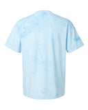fiji-blue_https://cdn.ssactivewear.com/Images/Color/107773_b_fl.jpg